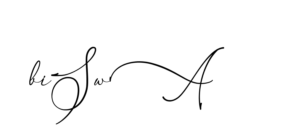 The best way (AngkanyaSebelas-VGPDB) to make a short signature is to pick only two or three words in your name. The name Ceard include a total of six letters. For converting this name. Ceard signature style 2 images and pictures png