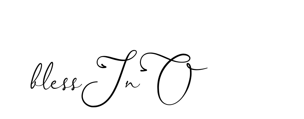The best way (AngkanyaSebelas-VGPDB) to make a short signature is to pick only two or three words in your name. The name Ceard include a total of six letters. For converting this name. Ceard signature style 2 images and pictures png
