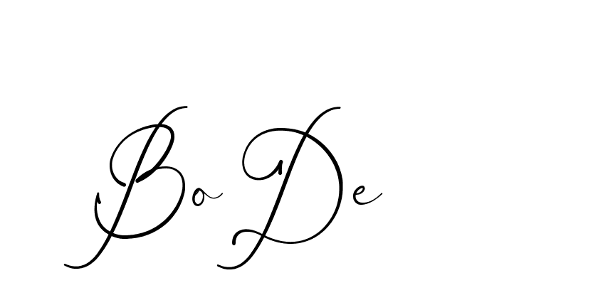 The best way (AngkanyaSebelas-VGPDB) to make a short signature is to pick only two or three words in your name. The name Ceard include a total of six letters. For converting this name. Ceard signature style 2 images and pictures png