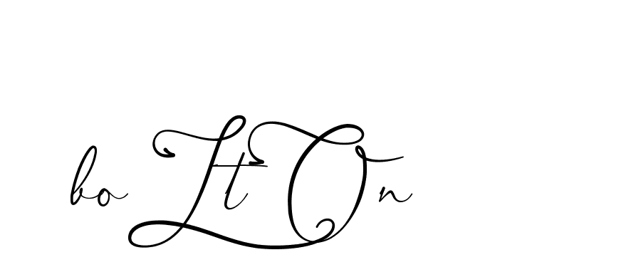 The best way (AngkanyaSebelas-VGPDB) to make a short signature is to pick only two or three words in your name. The name Ceard include a total of six letters. For converting this name. Ceard signature style 2 images and pictures png