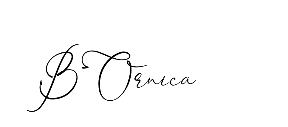 The best way (AngkanyaSebelas-VGPDB) to make a short signature is to pick only two or three words in your name. The name Ceard include a total of six letters. For converting this name. Ceard signature style 2 images and pictures png