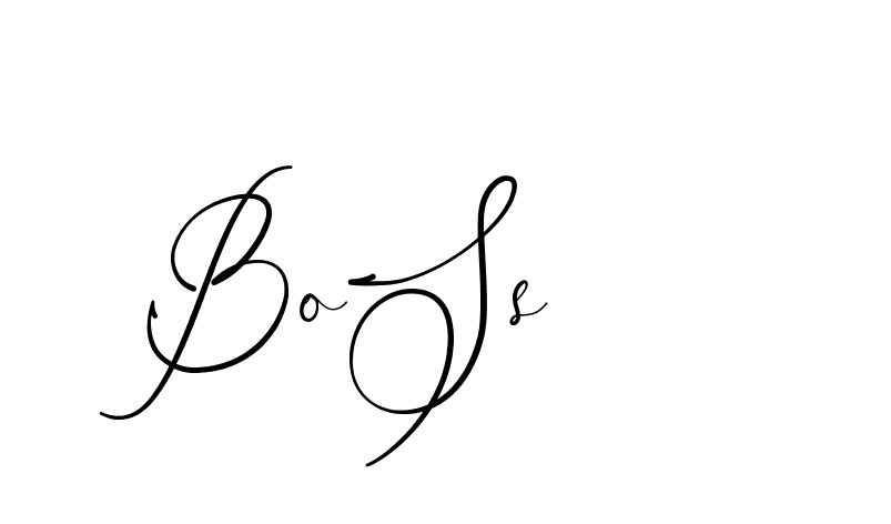 The best way (AngkanyaSebelas-VGPDB) to make a short signature is to pick only two or three words in your name. The name Ceard include a total of six letters. For converting this name. Ceard signature style 2 images and pictures png
