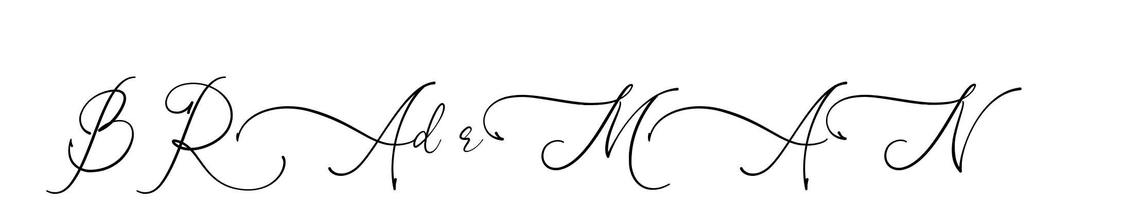 The best way (AngkanyaSebelas-VGPDB) to make a short signature is to pick only two or three words in your name. The name Ceard include a total of six letters. For converting this name. Ceard signature style 2 images and pictures png