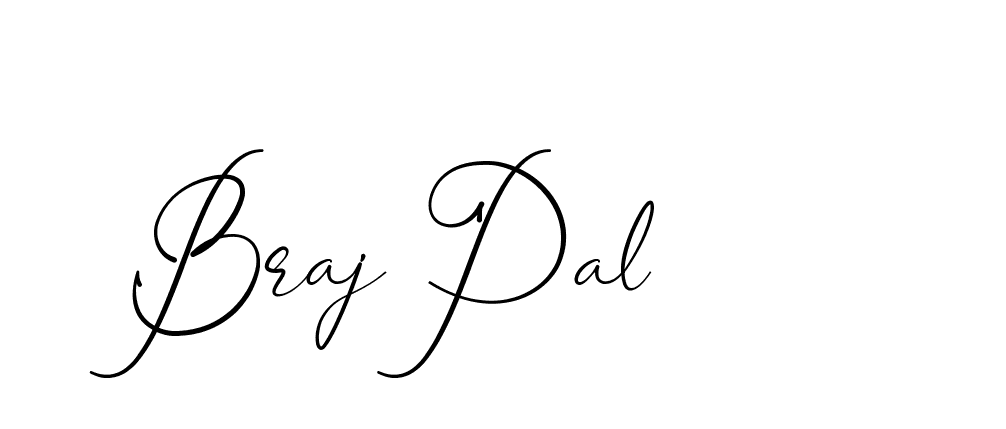 The best way (AngkanyaSebelas-VGPDB) to make a short signature is to pick only two or three words in your name. The name Ceard include a total of six letters. For converting this name. Ceard signature style 2 images and pictures png