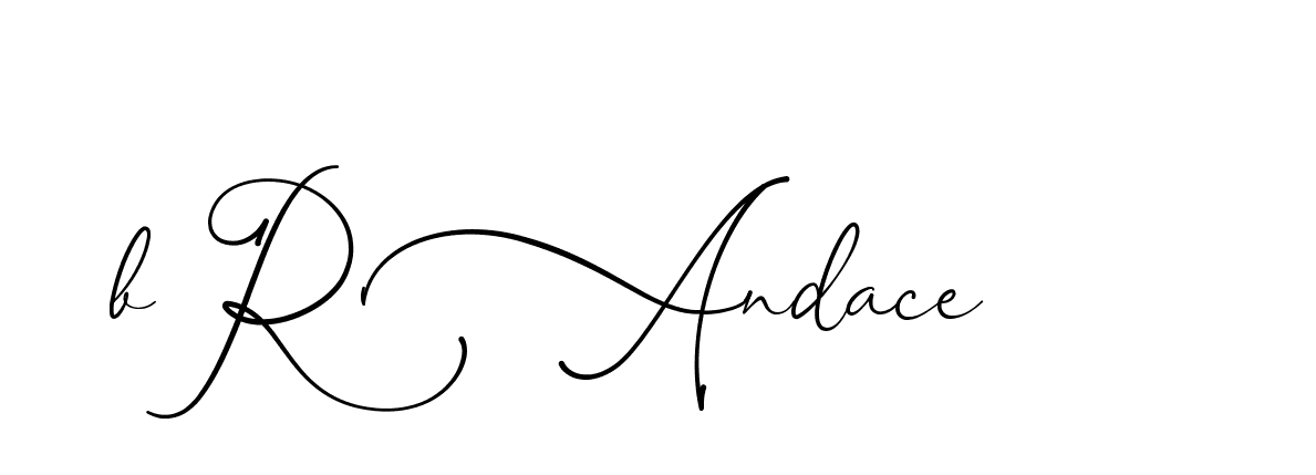 The best way (AngkanyaSebelas-VGPDB) to make a short signature is to pick only two or three words in your name. The name Ceard include a total of six letters. For converting this name. Ceard signature style 2 images and pictures png