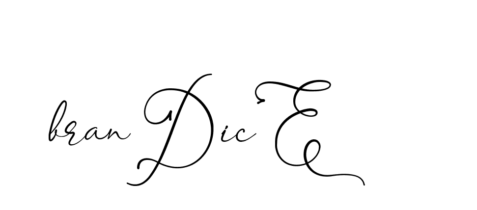 The best way (AngkanyaSebelas-VGPDB) to make a short signature is to pick only two or three words in your name. The name Ceard include a total of six letters. For converting this name. Ceard signature style 2 images and pictures png