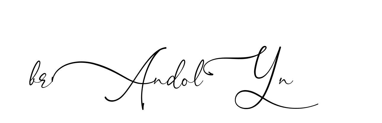 The best way (AngkanyaSebelas-VGPDB) to make a short signature is to pick only two or three words in your name. The name Ceard include a total of six letters. For converting this name. Ceard signature style 2 images and pictures png