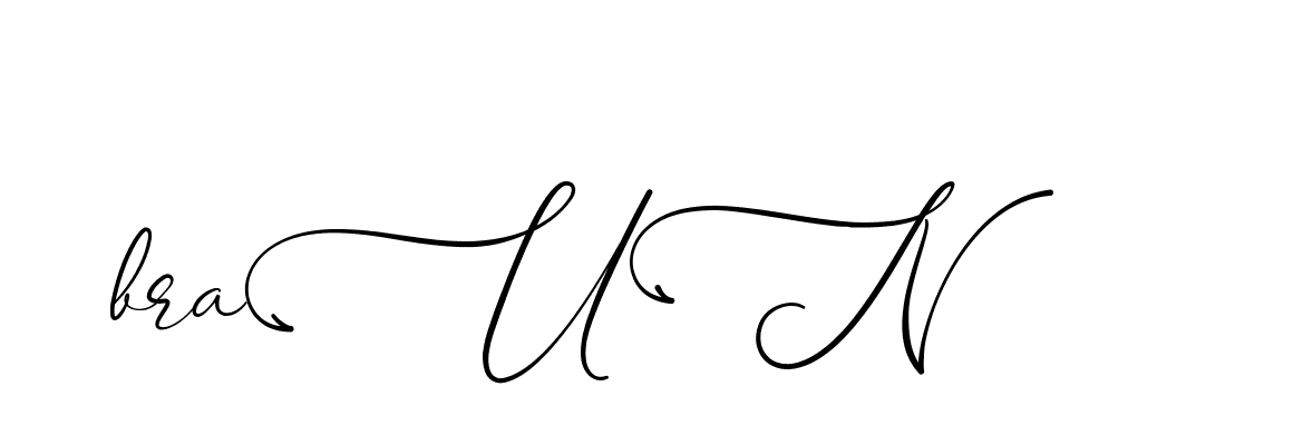 The best way (AngkanyaSebelas-VGPDB) to make a short signature is to pick only two or three words in your name. The name Ceard include a total of six letters. For converting this name. Ceard signature style 2 images and pictures png
