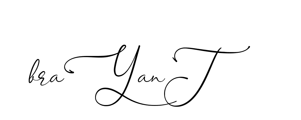 The best way (AngkanyaSebelas-VGPDB) to make a short signature is to pick only two or three words in your name. The name Ceard include a total of six letters. For converting this name. Ceard signature style 2 images and pictures png