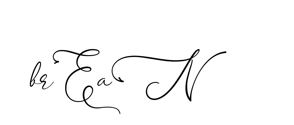 The best way (AngkanyaSebelas-VGPDB) to make a short signature is to pick only two or three words in your name. The name Ceard include a total of six letters. For converting this name. Ceard signature style 2 images and pictures png