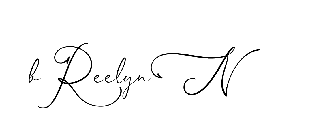 The best way (AngkanyaSebelas-VGPDB) to make a short signature is to pick only two or three words in your name. The name Ceard include a total of six letters. For converting this name. Ceard signature style 2 images and pictures png