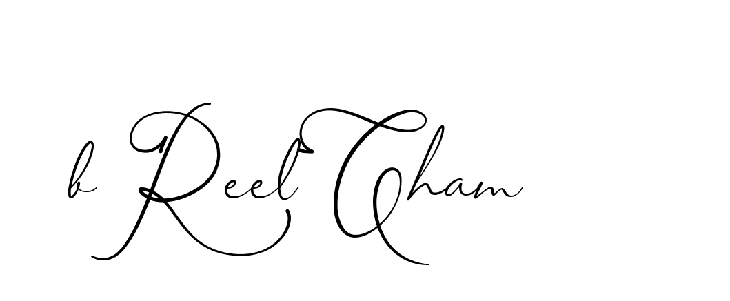 The best way (AngkanyaSebelas-VGPDB) to make a short signature is to pick only two or three words in your name. The name Ceard include a total of six letters. For converting this name. Ceard signature style 2 images and pictures png