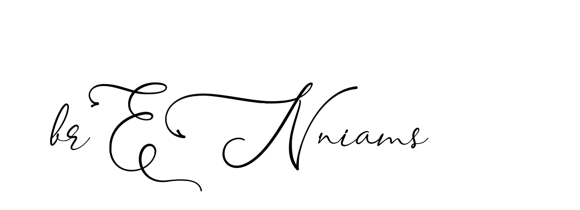 The best way (AngkanyaSebelas-VGPDB) to make a short signature is to pick only two or three words in your name. The name Ceard include a total of six letters. For converting this name. Ceard signature style 2 images and pictures png