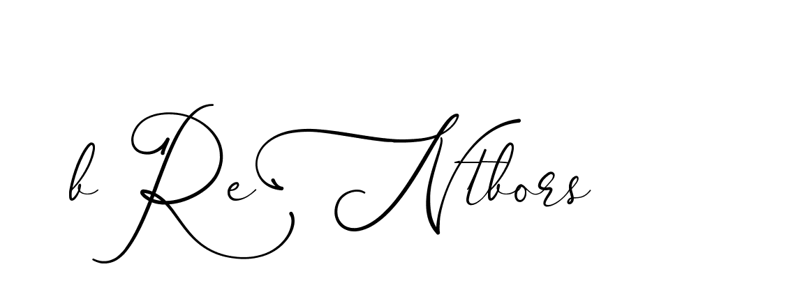 The best way (AngkanyaSebelas-VGPDB) to make a short signature is to pick only two or three words in your name. The name Ceard include a total of six letters. For converting this name. Ceard signature style 2 images and pictures png