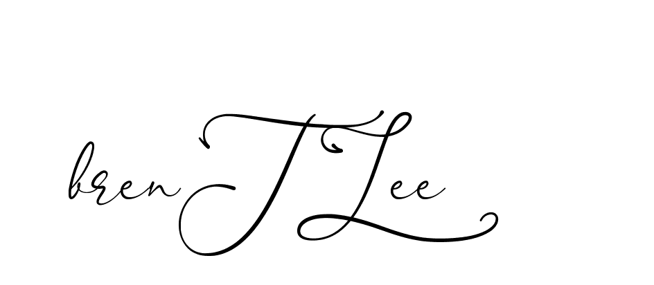 The best way (AngkanyaSebelas-VGPDB) to make a short signature is to pick only two or three words in your name. The name Ceard include a total of six letters. For converting this name. Ceard signature style 2 images and pictures png