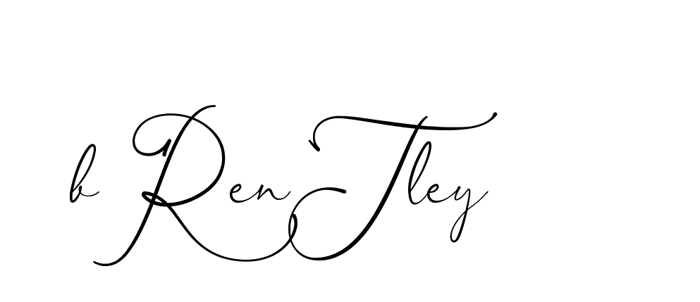 The best way (AngkanyaSebelas-VGPDB) to make a short signature is to pick only two or three words in your name. The name Ceard include a total of six letters. For converting this name. Ceard signature style 2 images and pictures png