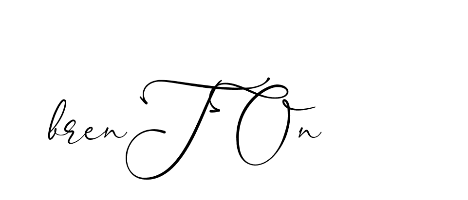 The best way (AngkanyaSebelas-VGPDB) to make a short signature is to pick only two or three words in your name. The name Ceard include a total of six letters. For converting this name. Ceard signature style 2 images and pictures png