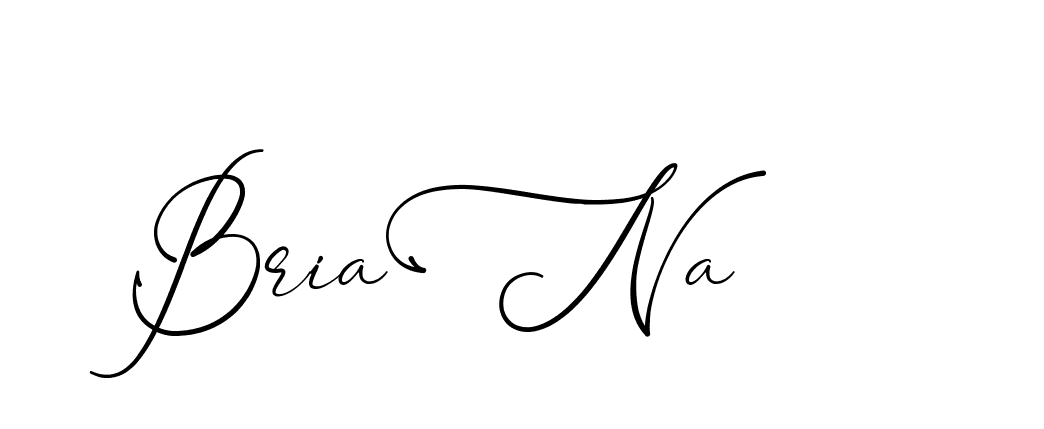 The best way (AngkanyaSebelas-VGPDB) to make a short signature is to pick only two or three words in your name. The name Ceard include a total of six letters. For converting this name. Ceard signature style 2 images and pictures png