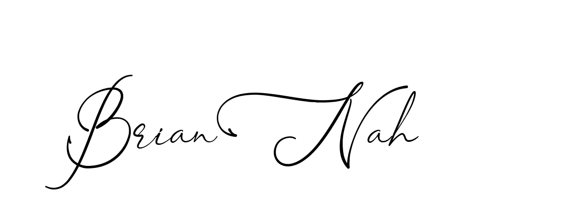 The best way (AngkanyaSebelas-VGPDB) to make a short signature is to pick only two or three words in your name. The name Ceard include a total of six letters. For converting this name. Ceard signature style 2 images and pictures png