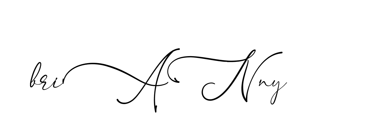 The best way (AngkanyaSebelas-VGPDB) to make a short signature is to pick only two or three words in your name. The name Ceard include a total of six letters. For converting this name. Ceard signature style 2 images and pictures png