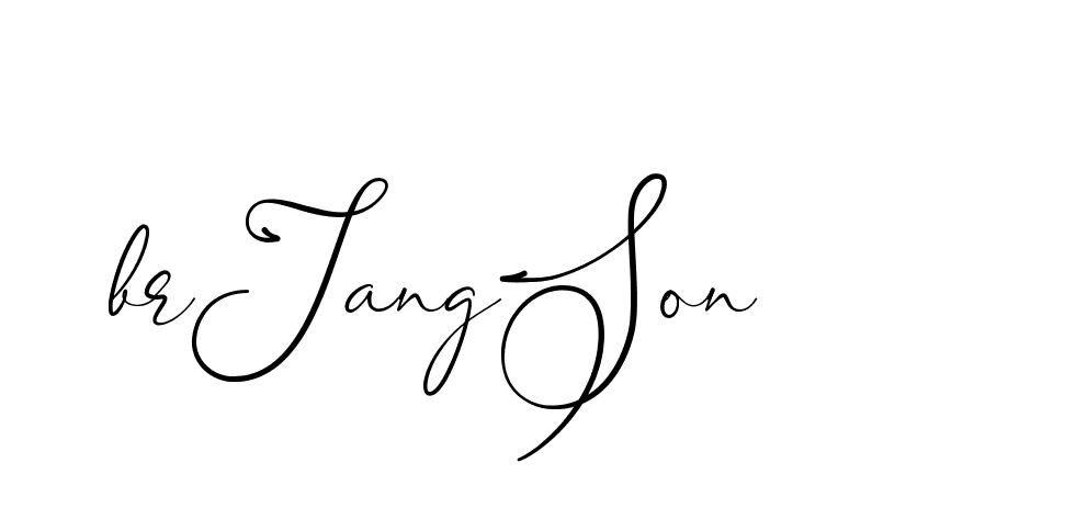 The best way (AngkanyaSebelas-VGPDB) to make a short signature is to pick only two or three words in your name. The name Ceard include a total of six letters. For converting this name. Ceard signature style 2 images and pictures png