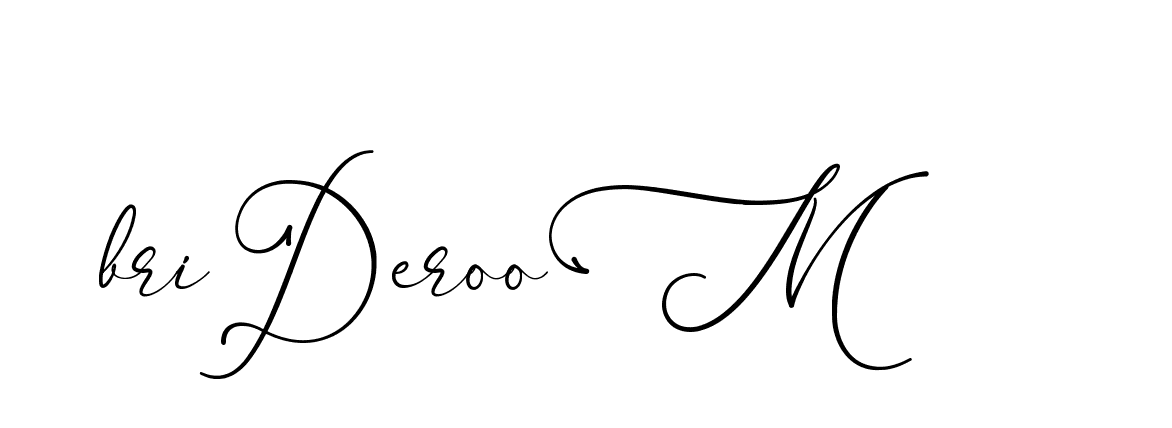 The best way (AngkanyaSebelas-VGPDB) to make a short signature is to pick only two or three words in your name. The name Ceard include a total of six letters. For converting this name. Ceard signature style 2 images and pictures png