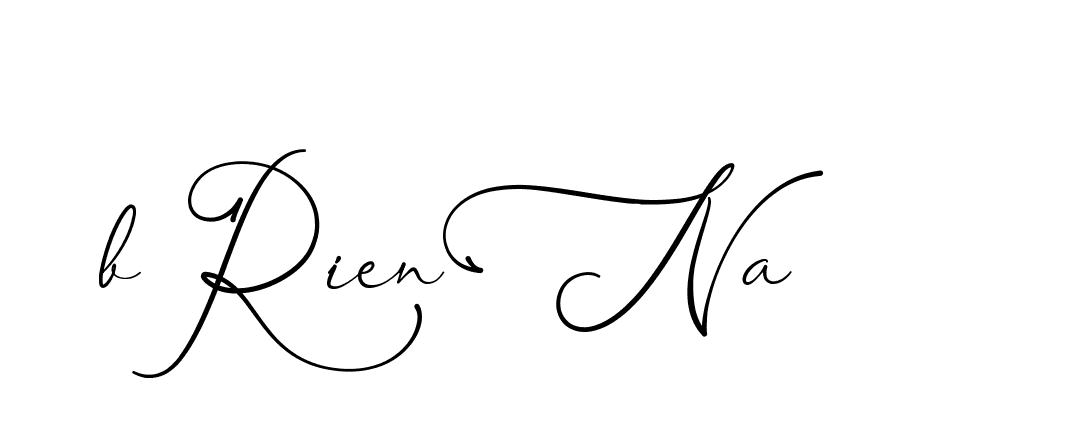 The best way (AngkanyaSebelas-VGPDB) to make a short signature is to pick only two or three words in your name. The name Ceard include a total of six letters. For converting this name. Ceard signature style 2 images and pictures png