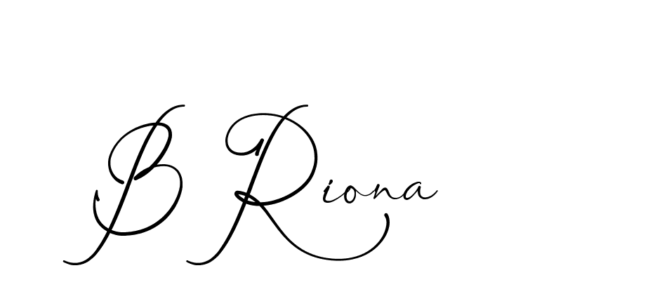 The best way (AngkanyaSebelas-VGPDB) to make a short signature is to pick only two or three words in your name. The name Ceard include a total of six letters. For converting this name. Ceard signature style 2 images and pictures png