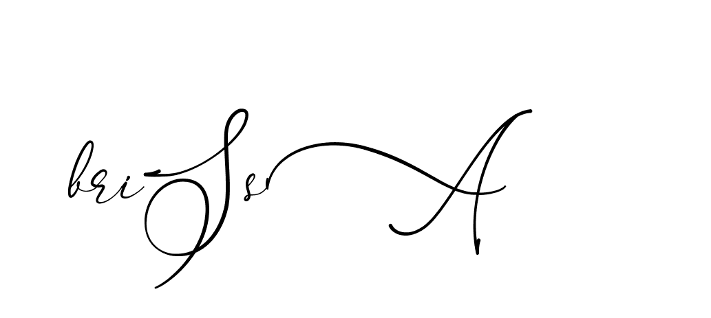 The best way (AngkanyaSebelas-VGPDB) to make a short signature is to pick only two or three words in your name. The name Ceard include a total of six letters. For converting this name. Ceard signature style 2 images and pictures png