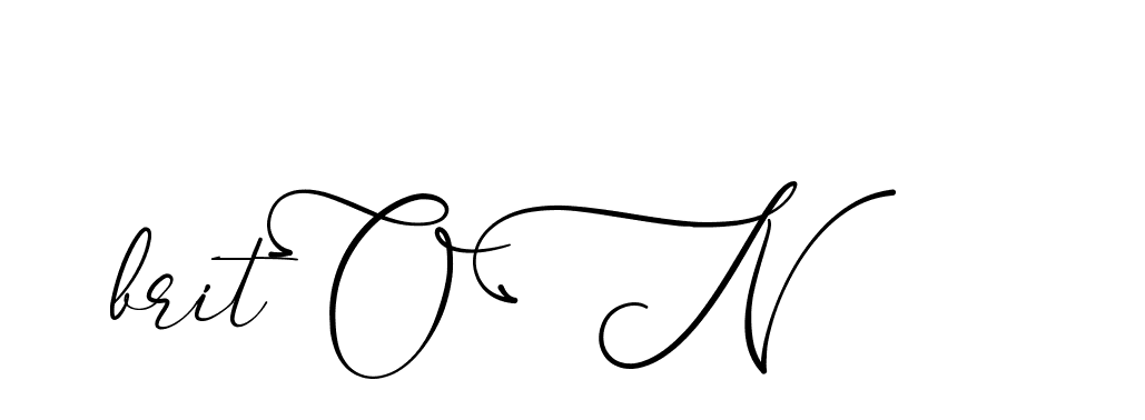 The best way (AngkanyaSebelas-VGPDB) to make a short signature is to pick only two or three words in your name. The name Ceard include a total of six letters. For converting this name. Ceard signature style 2 images and pictures png