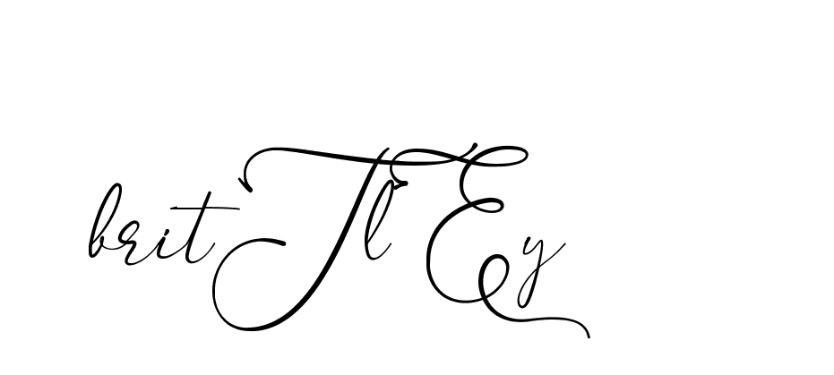 The best way (AngkanyaSebelas-VGPDB) to make a short signature is to pick only two or three words in your name. The name Ceard include a total of six letters. For converting this name. Ceard signature style 2 images and pictures png