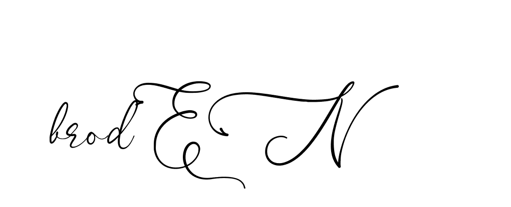 The best way (AngkanyaSebelas-VGPDB) to make a short signature is to pick only two or three words in your name. The name Ceard include a total of six letters. For converting this name. Ceard signature style 2 images and pictures png