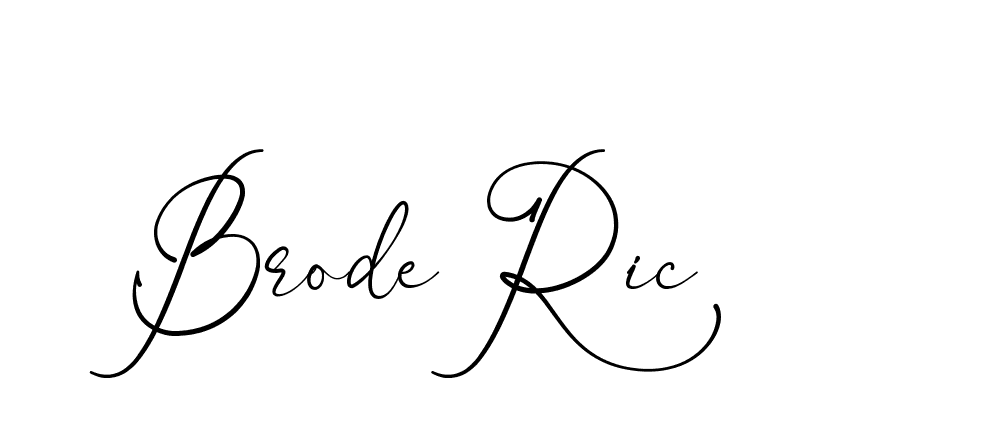 The best way (AngkanyaSebelas-VGPDB) to make a short signature is to pick only two or three words in your name. The name Ceard include a total of six letters. For converting this name. Ceard signature style 2 images and pictures png