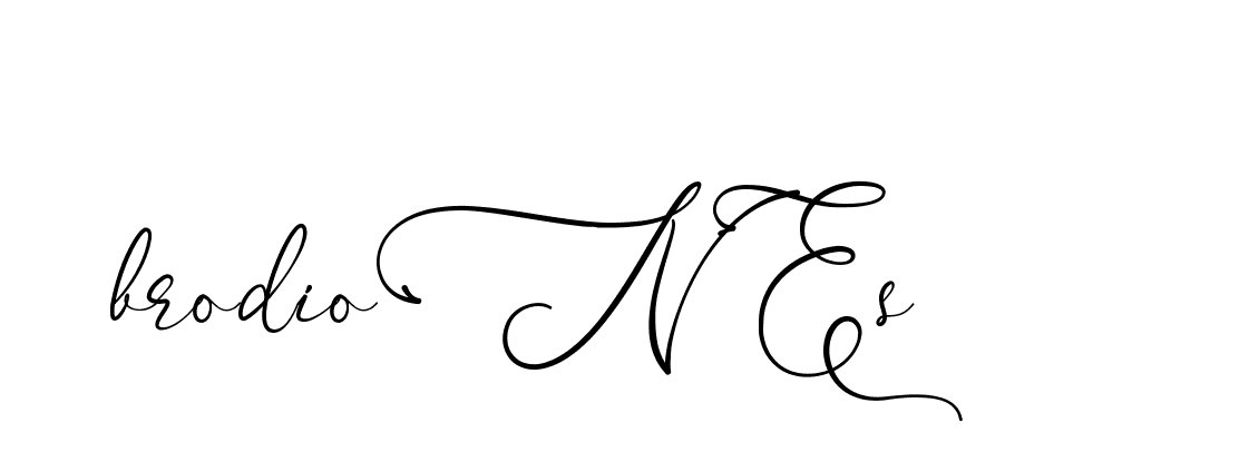 The best way (AngkanyaSebelas-VGPDB) to make a short signature is to pick only two or three words in your name. The name Ceard include a total of six letters. For converting this name. Ceard signature style 2 images and pictures png