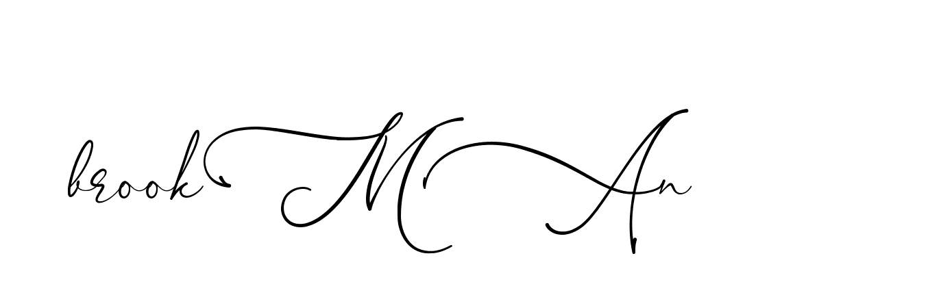 The best way (AngkanyaSebelas-VGPDB) to make a short signature is to pick only two or three words in your name. The name Ceard include a total of six letters. For converting this name. Ceard signature style 2 images and pictures png