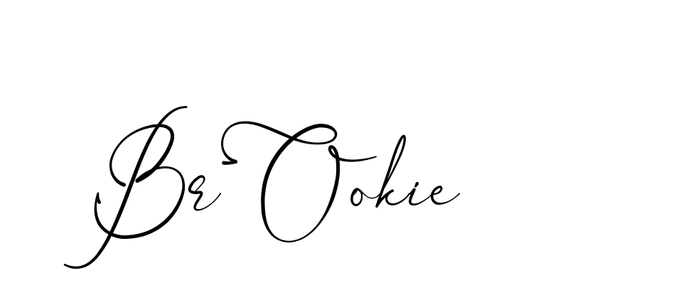 The best way (AngkanyaSebelas-VGPDB) to make a short signature is to pick only two or three words in your name. The name Ceard include a total of six letters. For converting this name. Ceard signature style 2 images and pictures png