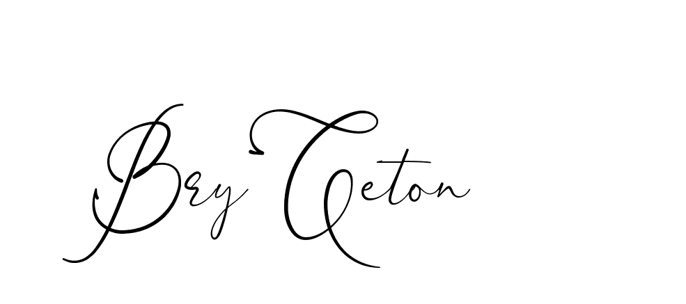 The best way (AngkanyaSebelas-VGPDB) to make a short signature is to pick only two or three words in your name. The name Ceard include a total of six letters. For converting this name. Ceard signature style 2 images and pictures png