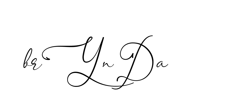 The best way (AngkanyaSebelas-VGPDB) to make a short signature is to pick only two or three words in your name. The name Ceard include a total of six letters. For converting this name. Ceard signature style 2 images and pictures png