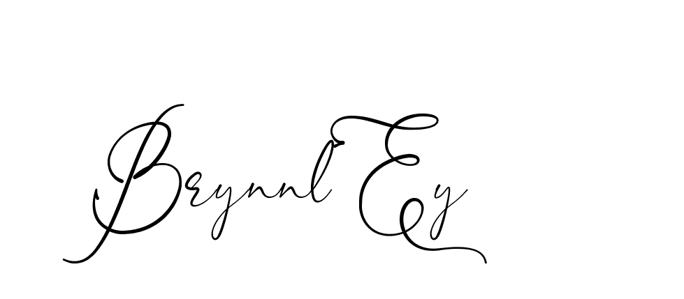 The best way (AngkanyaSebelas-VGPDB) to make a short signature is to pick only two or three words in your name. The name Ceard include a total of six letters. For converting this name. Ceard signature style 2 images and pictures png