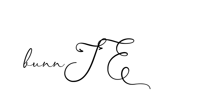 The best way (AngkanyaSebelas-VGPDB) to make a short signature is to pick only two or three words in your name. The name Ceard include a total of six letters. For converting this name. Ceard signature style 2 images and pictures png