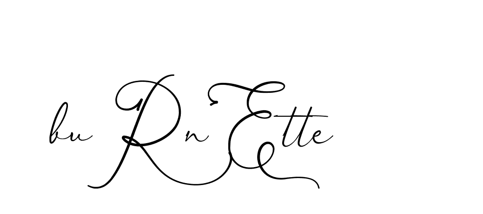 The best way (AngkanyaSebelas-VGPDB) to make a short signature is to pick only two or three words in your name. The name Ceard include a total of six letters. For converting this name. Ceard signature style 2 images and pictures png