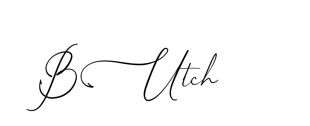 The best way (AngkanyaSebelas-VGPDB) to make a short signature is to pick only two or three words in your name. The name Ceard include a total of six letters. For converting this name. Ceard signature style 2 images and pictures png