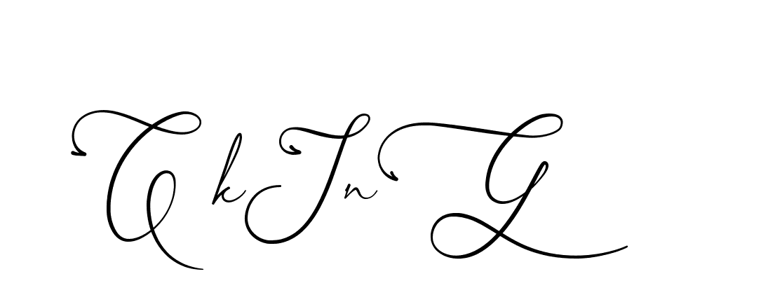 The best way (AngkanyaSebelas-VGPDB) to make a short signature is to pick only two or three words in your name. The name Ceard include a total of six letters. For converting this name. Ceard signature style 2 images and pictures png