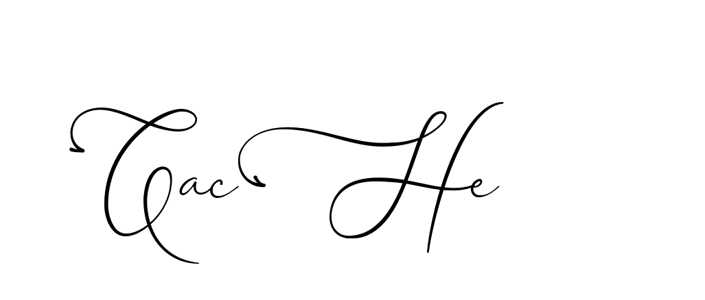 The best way (AngkanyaSebelas-VGPDB) to make a short signature is to pick only two or three words in your name. The name Ceard include a total of six letters. For converting this name. Ceard signature style 2 images and pictures png