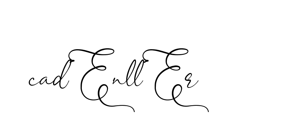 The best way (AngkanyaSebelas-VGPDB) to make a short signature is to pick only two or three words in your name. The name Ceard include a total of six letters. For converting this name. Ceard signature style 2 images and pictures png