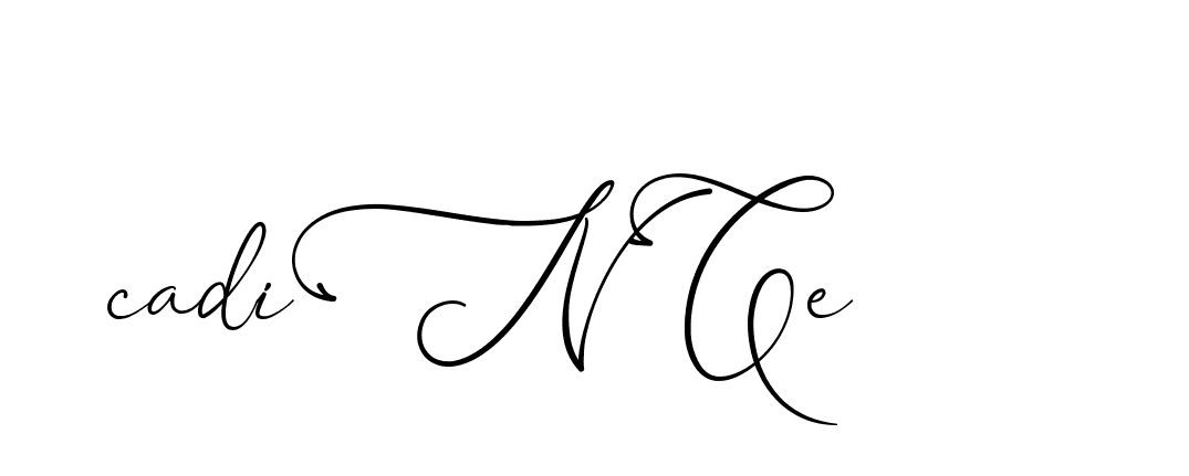 The best way (AngkanyaSebelas-VGPDB) to make a short signature is to pick only two or three words in your name. The name Ceard include a total of six letters. For converting this name. Ceard signature style 2 images and pictures png