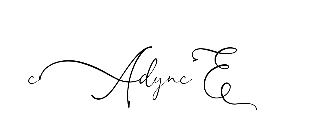 The best way (AngkanyaSebelas-VGPDB) to make a short signature is to pick only two or three words in your name. The name Ceard include a total of six letters. For converting this name. Ceard signature style 2 images and pictures png