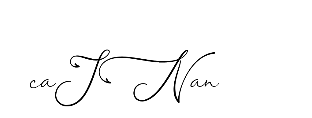 The best way (AngkanyaSebelas-VGPDB) to make a short signature is to pick only two or three words in your name. The name Ceard include a total of six letters. For converting this name. Ceard signature style 2 images and pictures png