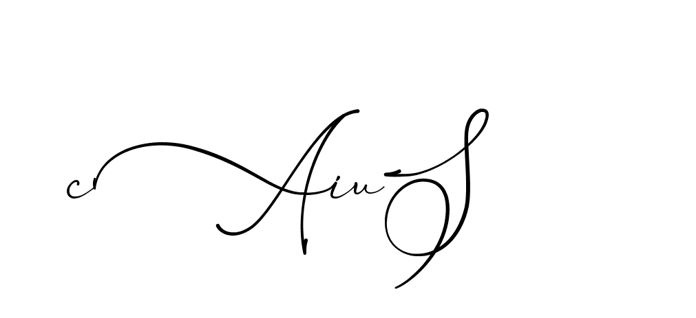 The best way (AngkanyaSebelas-VGPDB) to make a short signature is to pick only two or three words in your name. The name Ceard include a total of six letters. For converting this name. Ceard signature style 2 images and pictures png