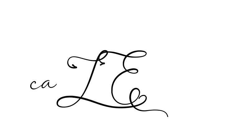 The best way (AngkanyaSebelas-VGPDB) to make a short signature is to pick only two or three words in your name. The name Ceard include a total of six letters. For converting this name. Ceard signature style 2 images and pictures png